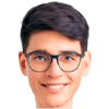 Ján o bonusoch bez vkladu